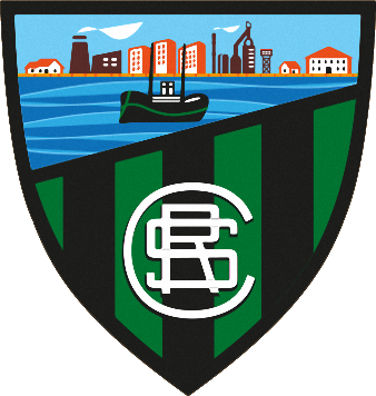 Sestao River Club
